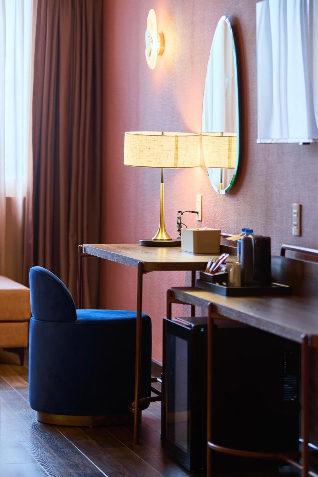 Kin Hotel Ly Tu Trong Cidade de Ho Chi Minh Exterior foto